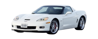 6 поколение