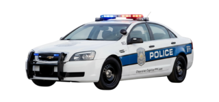 6 поколение, рестайлинг