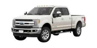 4 поколение