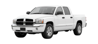 3 поколение