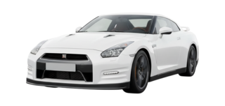 1 поколение, рестайлинг