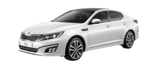 1 поколение, рестайлинг