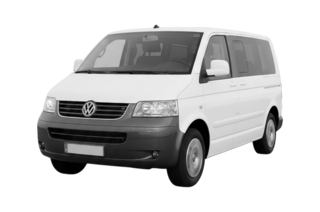 5 поколение