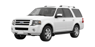 3 поколение