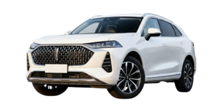 1 поколение