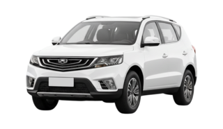 1 поколение