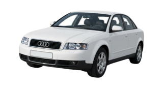 2 поколение