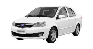 1 поколение