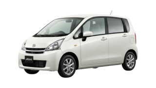 5 поколение