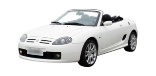 1 поколение