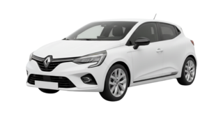 5 поколение