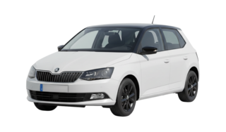 3 поколение