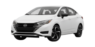 3 поколение, рестайлинг