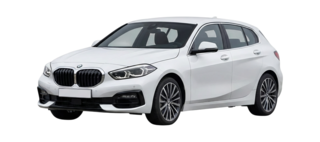 3 поколение