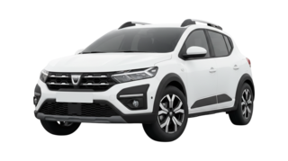 3 поколение