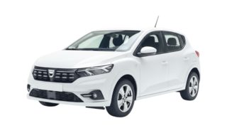 3 поколение