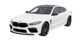 1 поколение