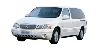 1 поколение