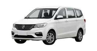 1 поколение