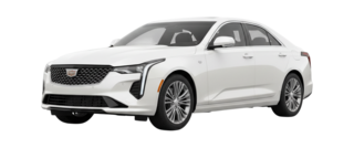 1 поколение