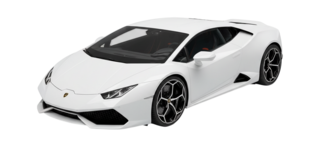 1 поколение, рестайлинг