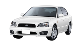 3 поколение, рестайлинг