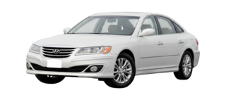 1 поколение, рестайлинг