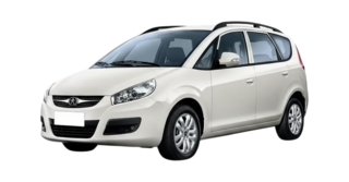 1 поколение