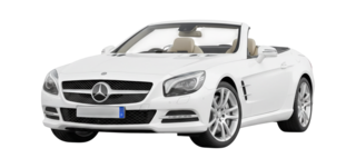 6 поколение