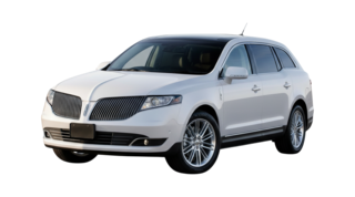 1 поколение, рестайлинг