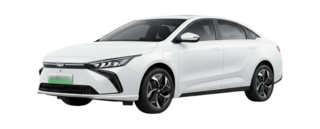 1 поколение