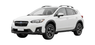 2 поколение