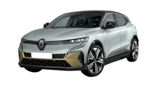 5 поколение