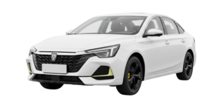 1 поколение