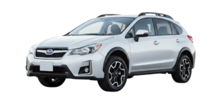 1 поколение, рестайлинг