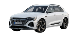 1 поколение