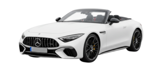 7 поколение