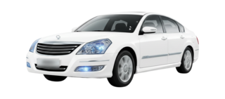 1 поколение, рестайлинг