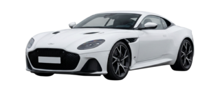 3 поколение