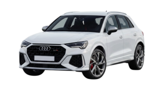 2 поколение