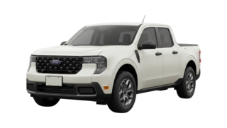 4 поколение, рестайлинг