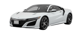 2 поколение, рестайлинг