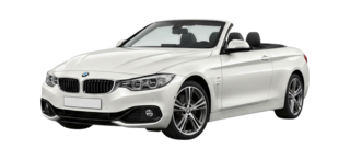 1 поколение