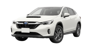 1 поколение