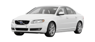 2 поколение, 2-й рестайлинг