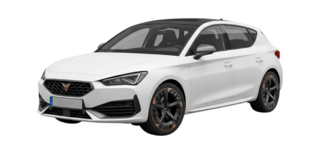 1 поколение