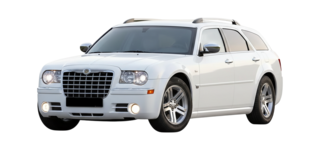 1 поколение