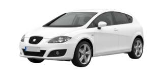 2 поколение, рестайлинг