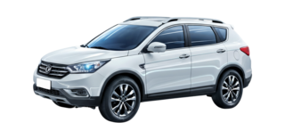 1 поколение