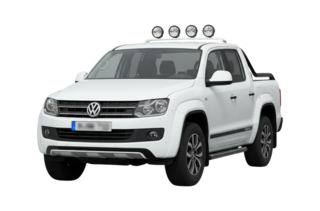 1 поколение